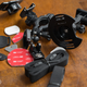 Illustration for article titled Monoprice MHD Action Cam Review: Not Bad for $100